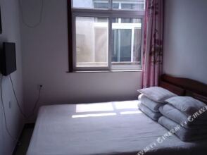 Beijing Yufeng Farmstay