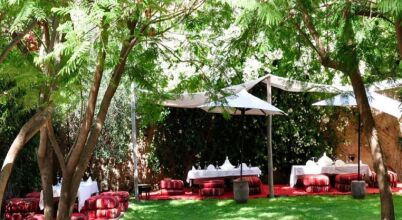 CARAVANSERAI, фото 33 CARAVANSERAI, фото 33