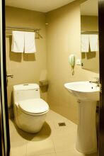 Jinyuan Hangzhou, фото 11 Jinyuan Hangzhou, фото 11