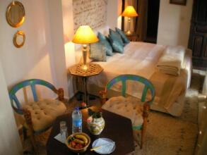 Riad Lyla, фото 14 Riad Lyla, фото 14