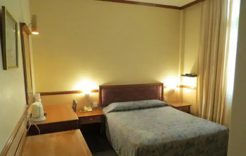 Four Chain View, фото 23 Four Chain View, фото 23