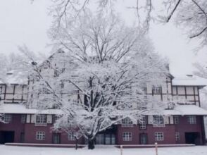 Park Goloseevo, фото 34