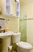 La EspaÑola Boutique, фото 22 La EspaÑola Boutique, фото 22