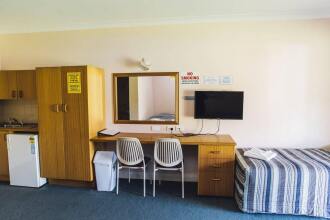 Ophir Tavern, фото 7