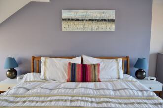 Spacious 3 Bedroom Family Home