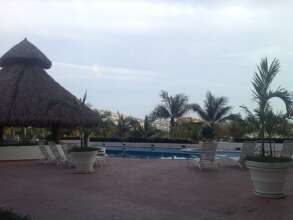 Cond. Bugambilia, фото 15