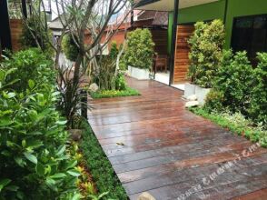 Leelawadee Lipe Resort, фото 29 Leelawadee Lipe Resort, фото 29