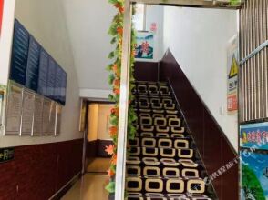 Lefuju Hostel, фото 6 Lefuju Hostel, фото 6