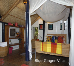 Bon Ton Resort, фото 38