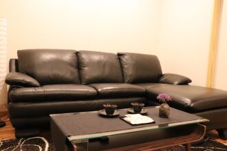 KAMO-ZEN, фото 21