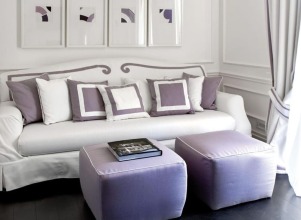 Byron Forte Dei Marmi, фото 7