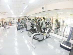 Holiday Villa Beach Resort And Spa, фото 33 Holiday Villa Beach Resort And Spa, фото 33