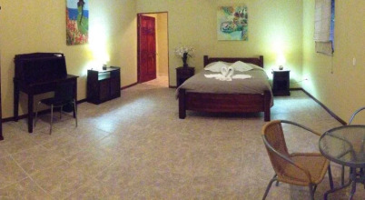 Jinete De Osa, фото 23 Jinete De Osa, фото 23