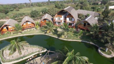 Las Pirkas, фото 7