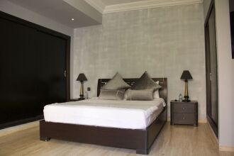 OY Apartment, фото 18 OY Apartment, фото 18