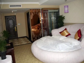 Gold Kangba Hotel, фото 10 Gold Kangba Hotel, фото 10