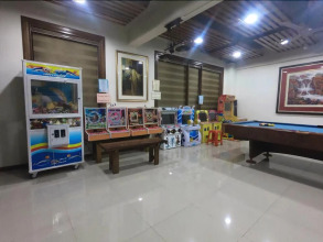 Bentong Homestay, фото 41 Bentong Homestay, фото 41