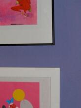 Pousada 100 Passos, фото 24