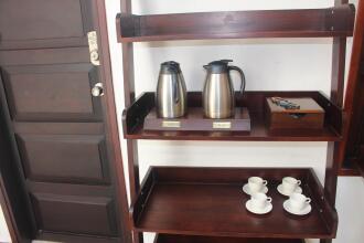 Portal De San Diego, фото 13 Portal De San Diego, фото 13