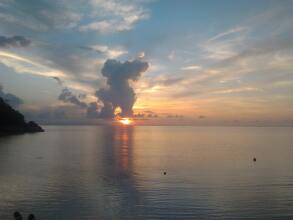 Kathalee Beach Resort And Spa Koh Lipe, фото 26 Kathalee Beach Resort And Spa Koh Lipe, фото 26