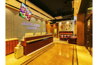 Beijing Dongfangsheng Hotel, фото 27 Beijing Dongfangsheng Hotel, фото 27