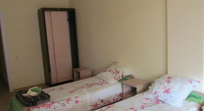 Hostel Raduga, фото 33 Hostel Raduga, фото 33