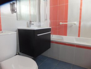 Villa Sophia, фото 16