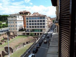 Royal Rooms Colosseo, фото 9