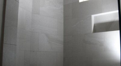 Casa Abadia, фото 44