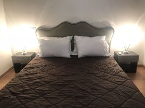 Oasis Square Apartment, фото 7 Oasis Square Apartment, фото 7