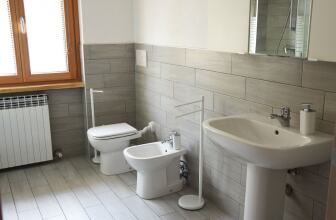 Villa Romele, фото 9