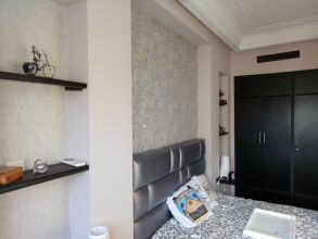 Familly Appartement, фото 30 Familly Appartement, фото 30