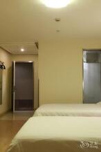 Motel 168 Jiading Bole Road Branch, фото 44