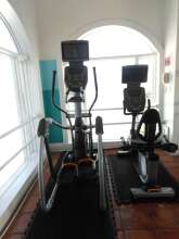 The Coconut Malorie Resort, фото 29 The Coconut Malorie Resort, фото 29