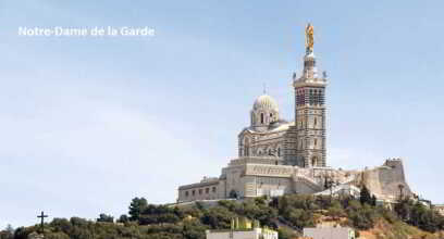 Appart'City Marseille Centre Prado Velodrome, фото 30