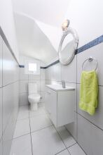 Avra Villa #57, фото 7