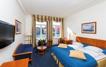 Copenhagen Strand, фото 4 Copenhagen Strand, фото 4