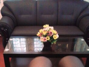 Ocean View, фото 44 Ocean View, фото 44