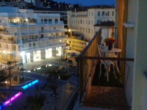 Apartment With one Bedroom in Cannes, With Wonderful City View, Furnished Terrace and Wifi - 800 m From the Beach, фото 28