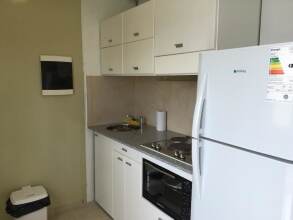 Plaza Apartamentos, фото 5 Plaza Apartamentos, фото 5