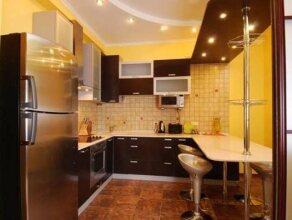 Botanic Apartments, фото 32 Botanic Apartments, фото 32