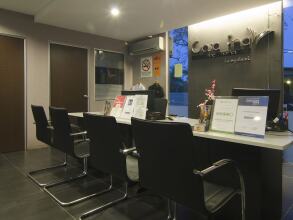 Casa Fina Fine Homes, фото 7 Casa Fina Fine Homes, фото 7