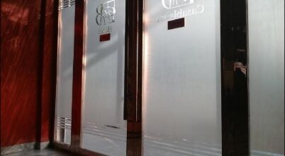 Casablanca Dar El Beida, фото 28