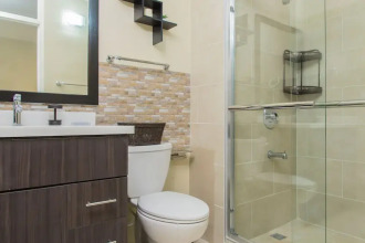 Brompton 50 By Pro Homes Jamaica, фото 11 Brompton 50 By Pro Homes Jamaica, фото 11