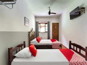 OYO Pousada Sol Nascente, фото 27 OYO Pousada Sol Nascente, фото 27