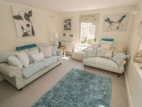Bluebell Cottage, фото 7