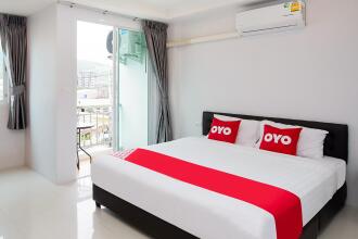 Pumpui Boutique Hotel, фото 2