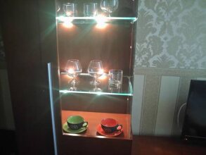 Pokrovsky, фото 26