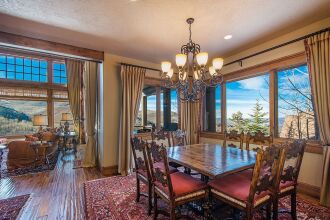 Whitetail Lodge - Five Bedroom Home, фото 21 Whitetail Lodge - Five Bedroom Home, фото 21