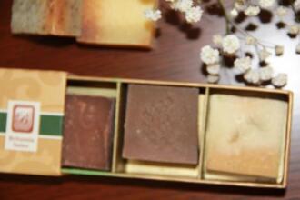 Britannia Suites, фото 26 Britannia Suites, фото 26